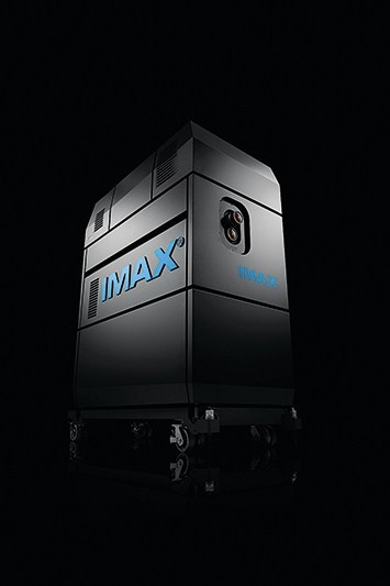 PIX-3-IMAX-with-Laser-Projector-2.jpg