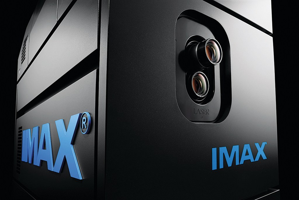 PIX-2-IMAX-with-Laser-projector-1.jpg