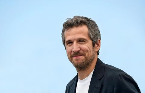 1451071_guillaumecanetphotocandbzabaca_465191.jpg