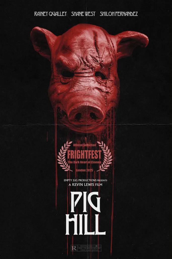 PH-Poster-scaled.webp.jpg
