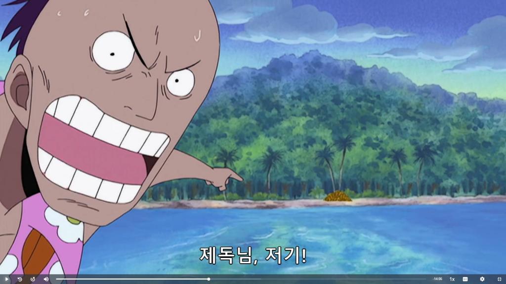 저기보세요.jpg