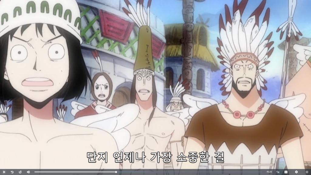 노랜들의 진실2.jpg
