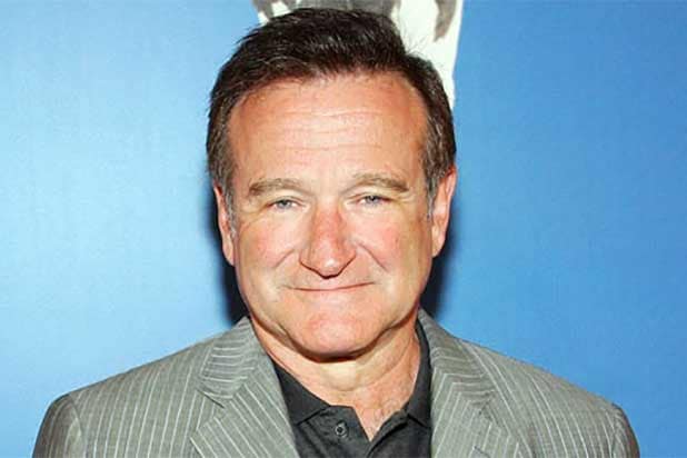 robin-williams-getty-images.jpg