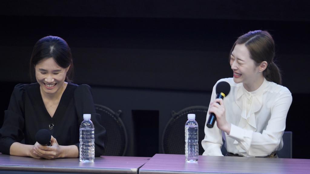 메기 설리 GV 편집 풀.mp4_20191006_092408.986.jpg