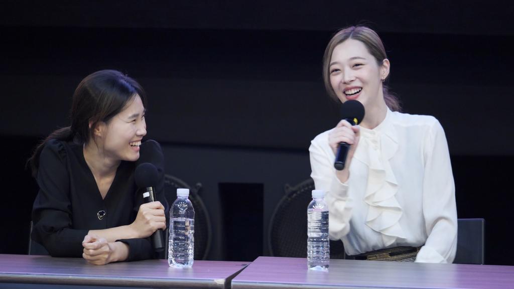메기 설리 GV 편집 풀.mp4_20191006_092521.418.jpg