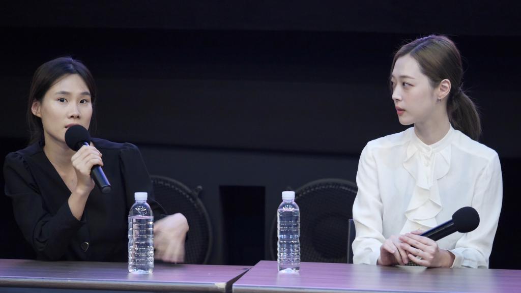 메기 설리 GV 편집 풀.mp4_20191006_092340.586.jpg