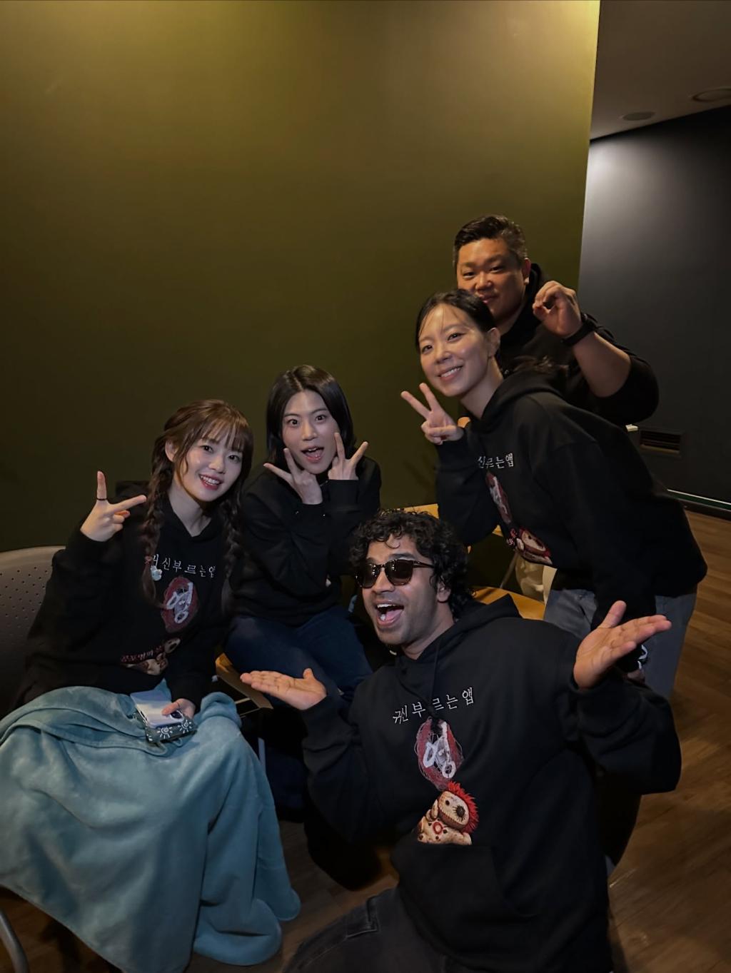 UD_sangipaiya_3848853816368944769_1463489485_2026_ 3_ 9_.jpg