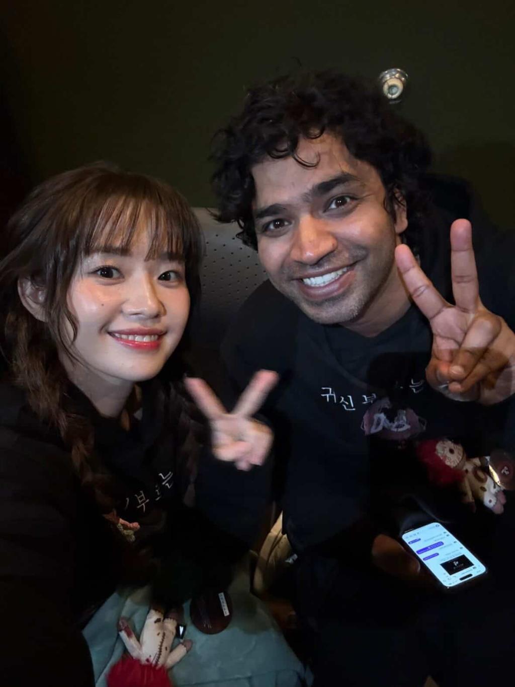 UD_sangipaiya_3848853816368908299_1463489485_2026_ 3_ 9_.jpg