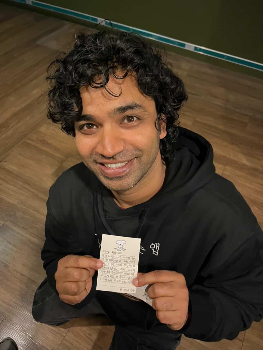 UD_sangipaiya_3848853816075316694_1463489485_2026_ 3_ 9_.jpg