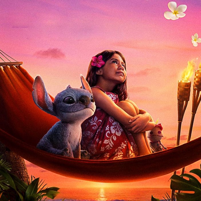 ‘LILO & STITCH’ and ‘MISSION IMPOSSIBLE_ THE F (1).jpg