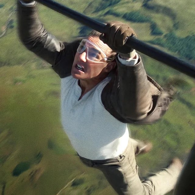 ‘LILO & STITCH’ and ‘MISSION IMPOSSIBLE_ THE F.jpg