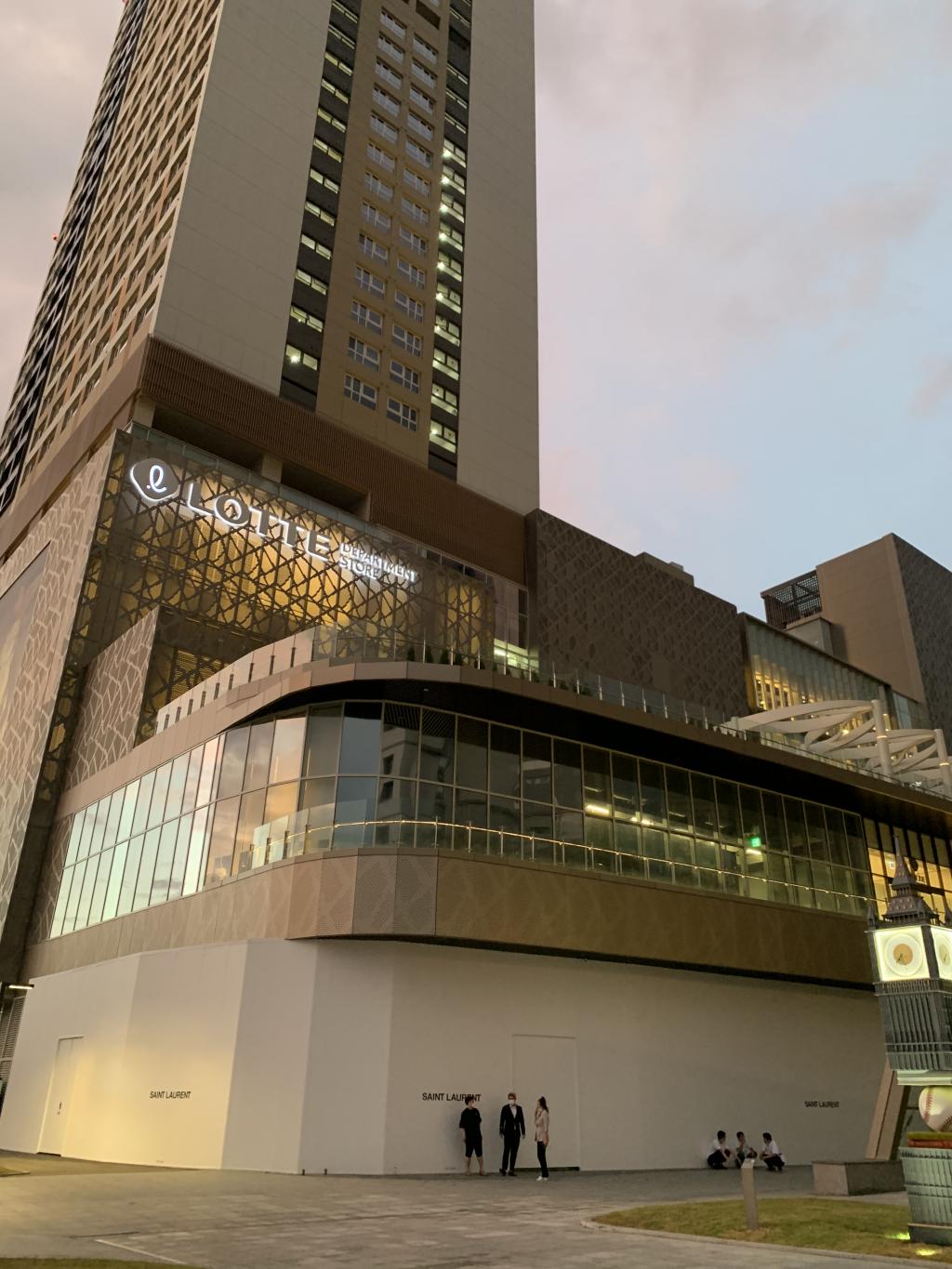 CCE16435-AAEB-4EFC-ADF4-694512229C19.jpeg.jpg