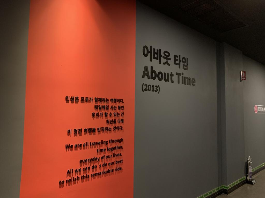 1957C026-F7C0-4940-BAE0-A81B3AC9DA2A.jpeg.jpg