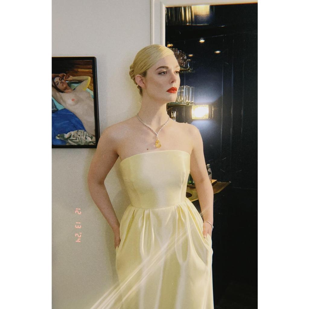 UD_ellefanning_3523167587242000177_3009345727_2024_ 12_ 16_.jpg