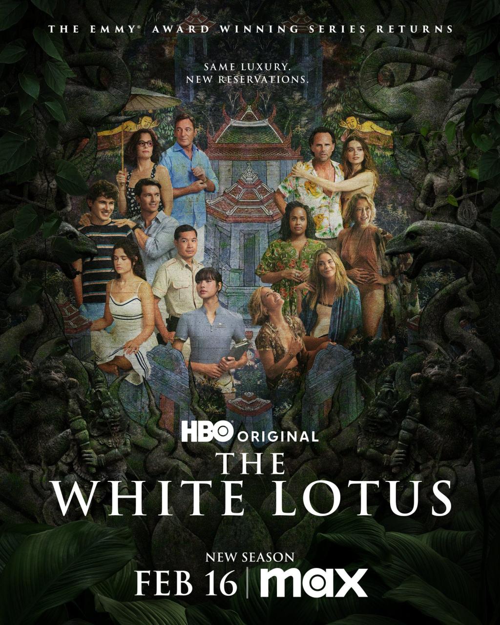 ‘THE WHITE LOTUS’ Season 3 is officially certified (1).jpg