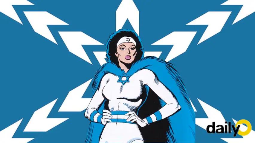 the-announcement-of-a-new-israeli-superhero-in-the-mcu-has-left-the-internet-divided-photo-dailyo140922064142.webp.jpg