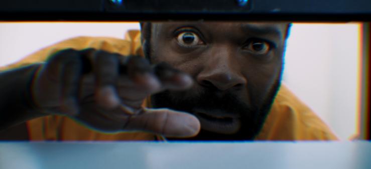 FireShot Capture 3162 - Nate Parker & David Oyelowo's Film 'Newborn' Finally Getting Release_ - deadline.png.jpg