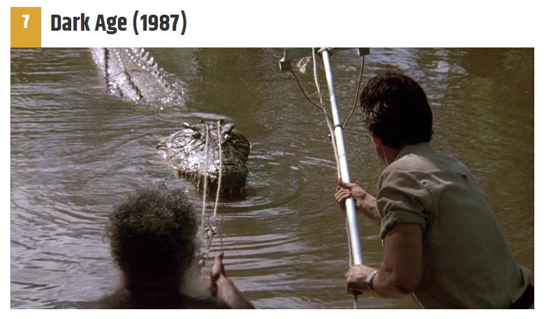 2023-04-06 21,55,07.PNG.jpg