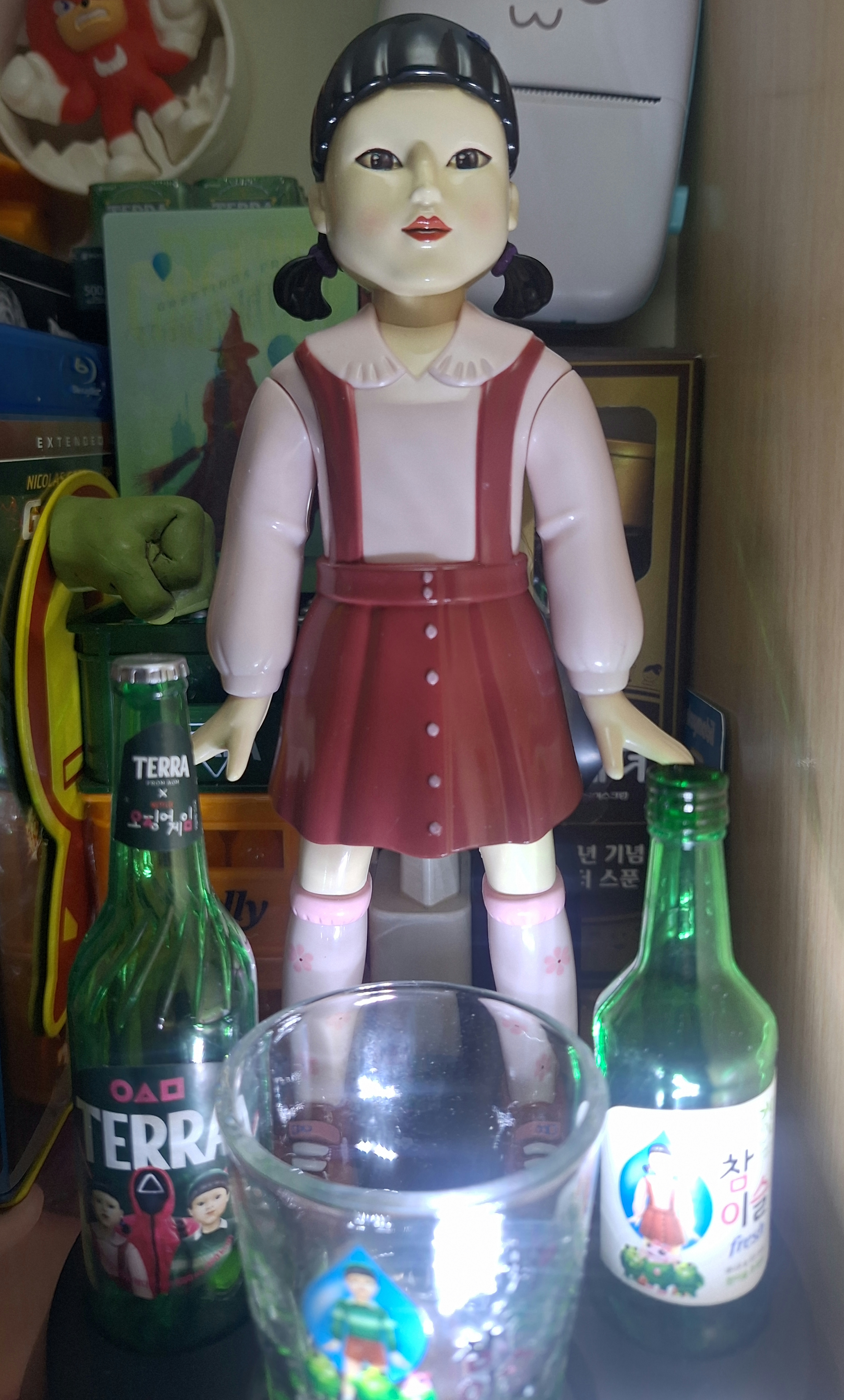 20260307_183941.jpg