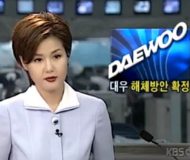 다운로드 (9).jpg