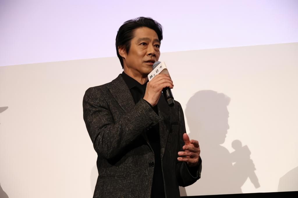 640 (1)_waifu2x_photo_noise3_scale.png.jpg