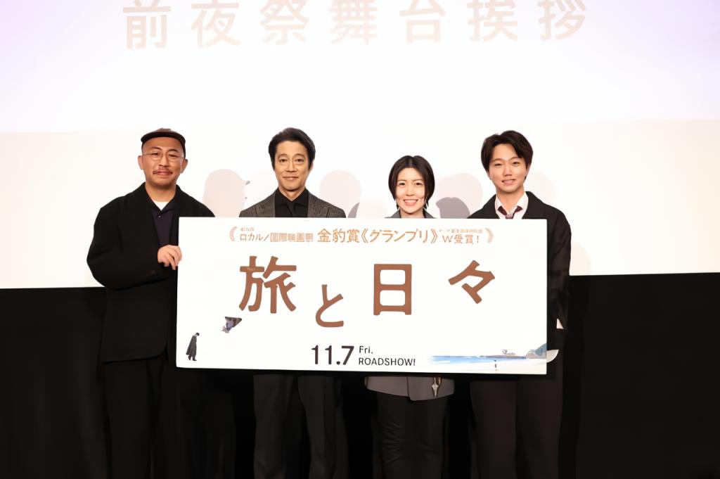 640 (2)_waifu2x_photo_noise3_scale.png.jpg