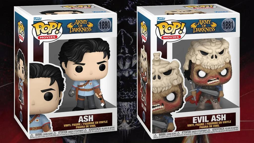 armyofdarkness-funko.webp.jpg