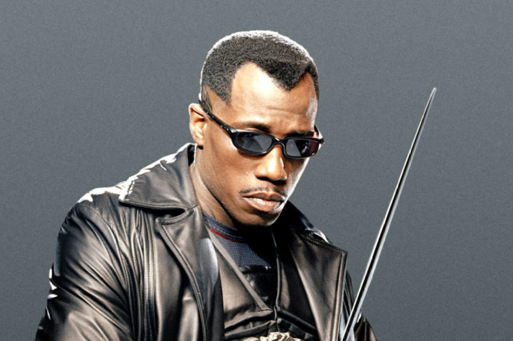 blade.webp.jpg
