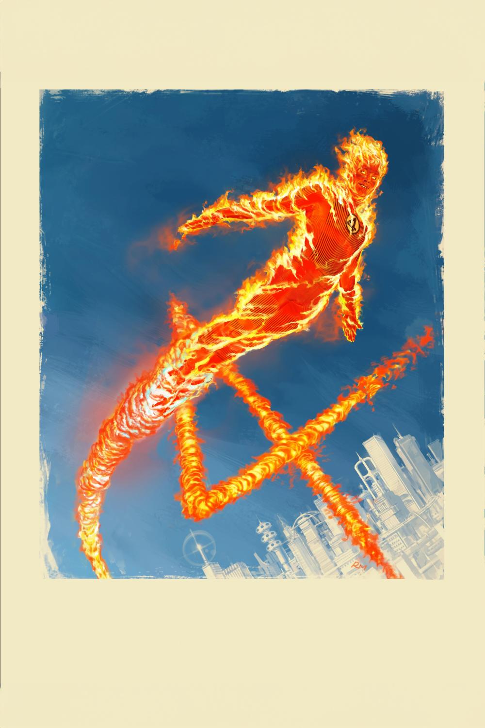 fantastic4-002.png.jpg