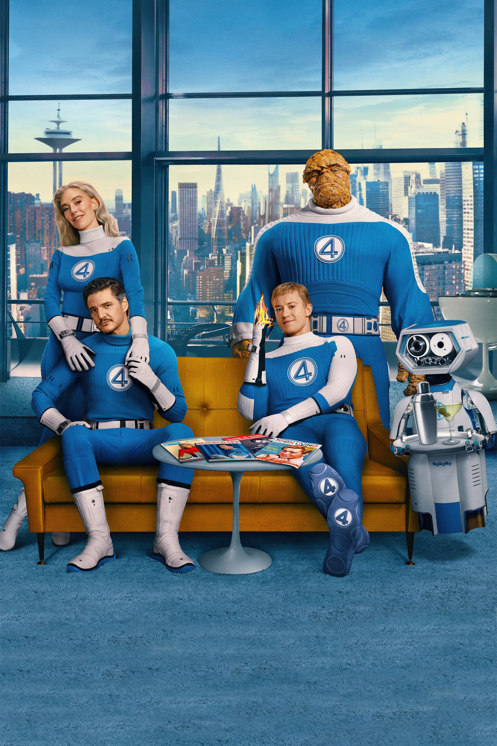 fantastic4-005.jpg
