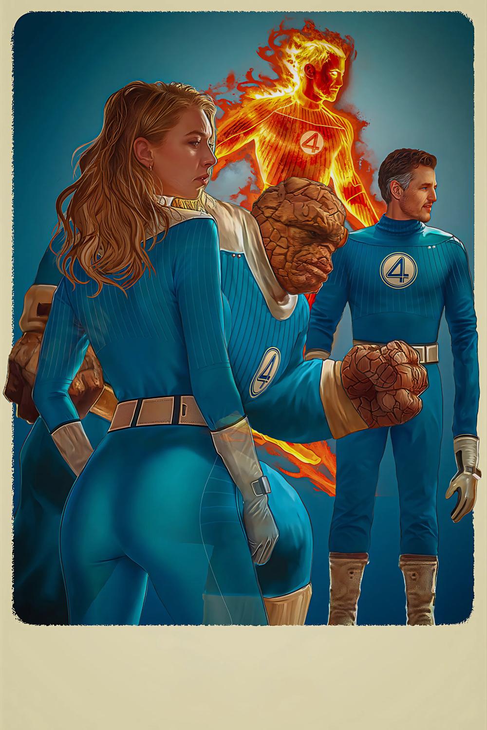 fantastic4-003.jpg