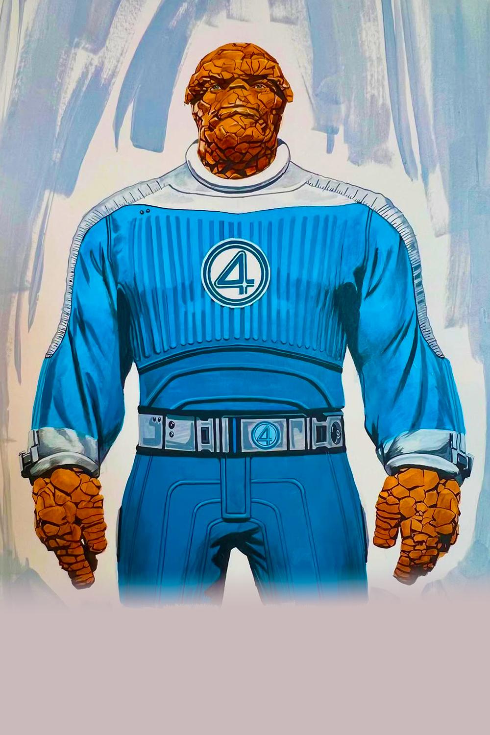fantastic4-013.jpg