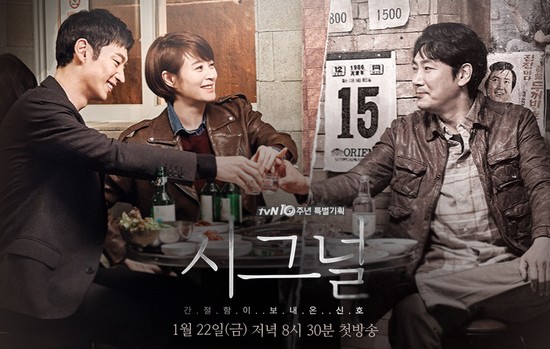 다운로드 (1).jpeg