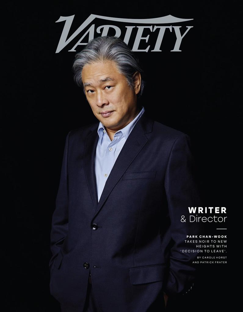 Park-Chan-wook-Variety-Extra-Edition-Cover-FORWEB.webp.jpg