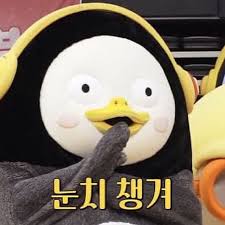 1F3254EC-E222-4BE4-A4ED-41C5D888AD01.jpeg