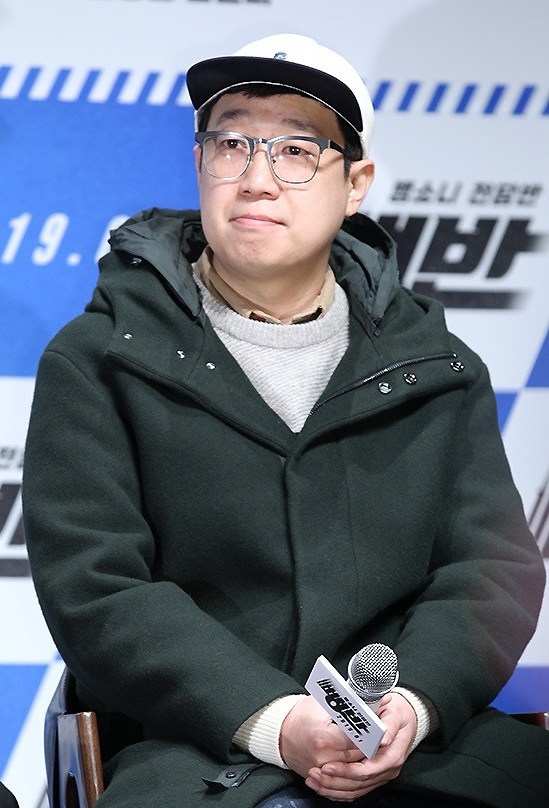 한준희.jpg