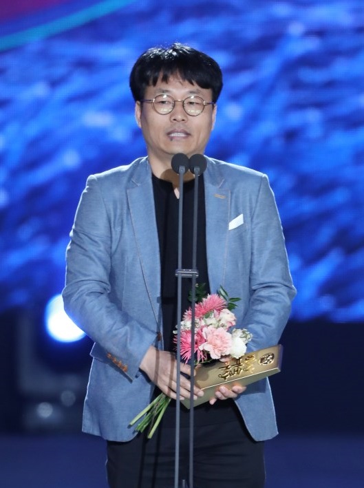 김경찬.jpeg