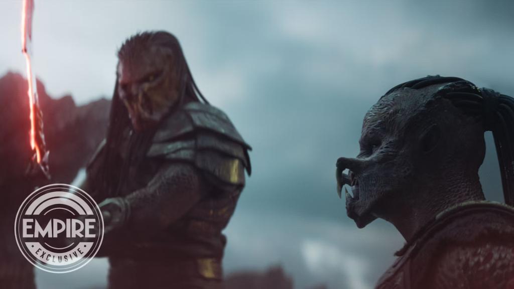 predator-badlands-dek-excl.jpg