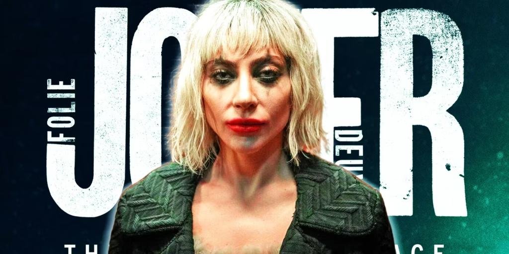 lady-gaga-as-harley-quinn.jpg