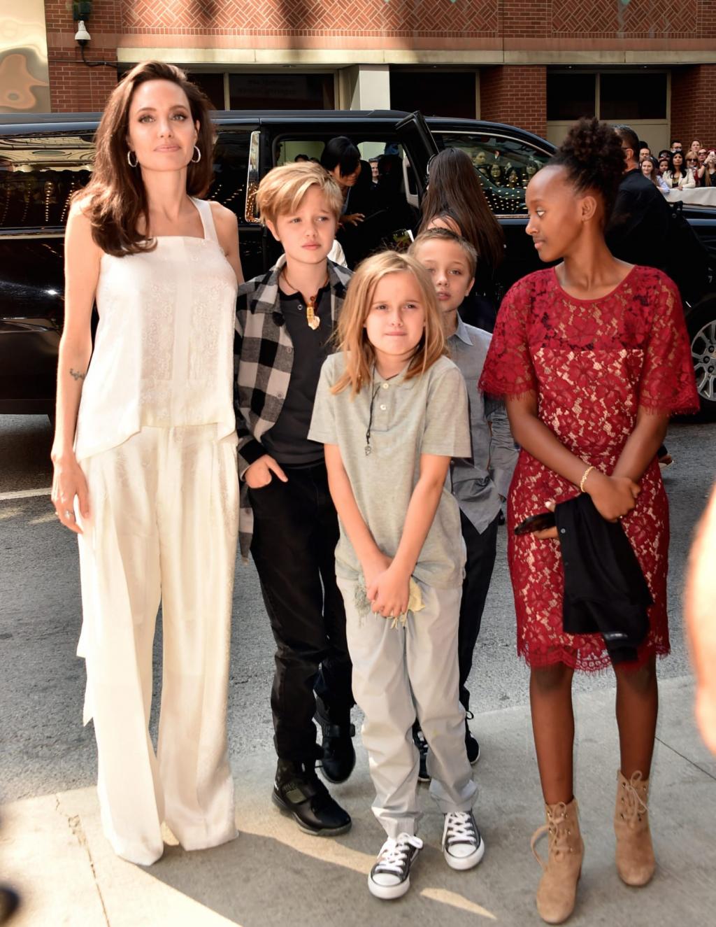 GettyImages-845352434.jpg