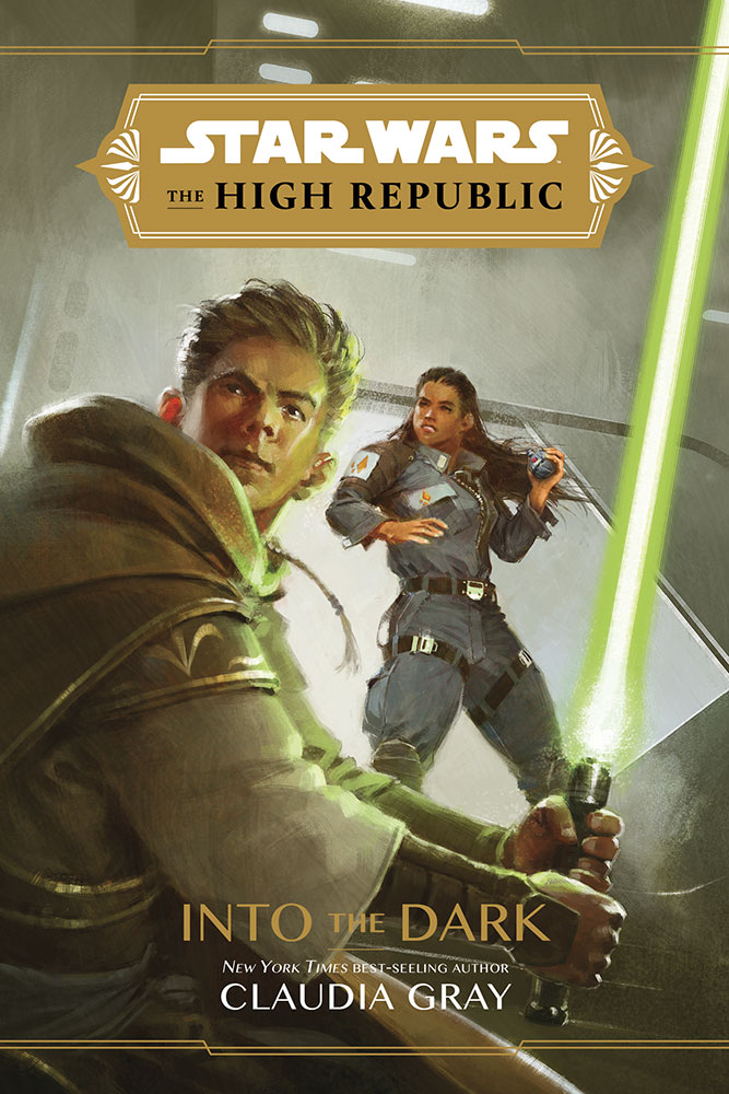 star-wars-high-republic-into-the-dark-cover-0220.jpg