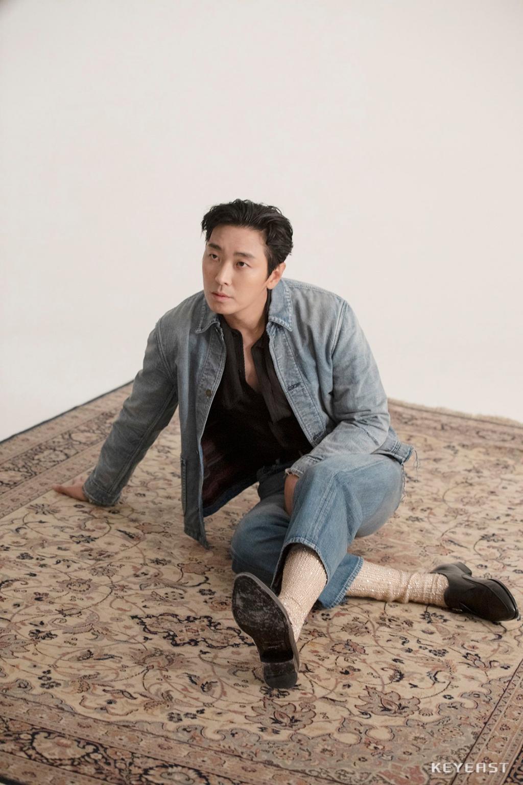 그릇게보면심장멈춰요_(11).jpg