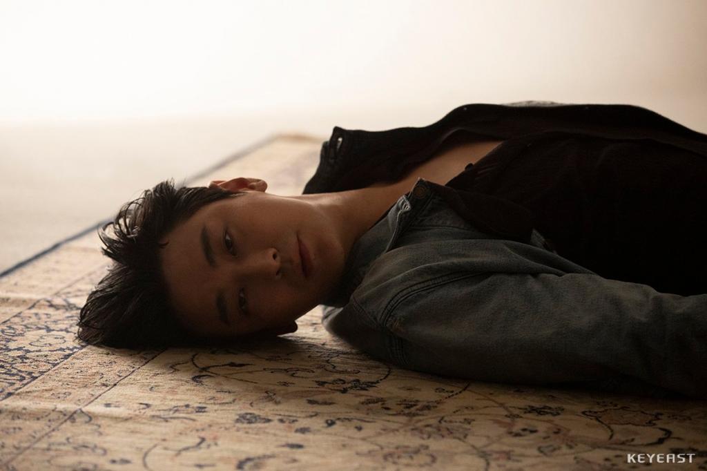 치명_(12).jpg
