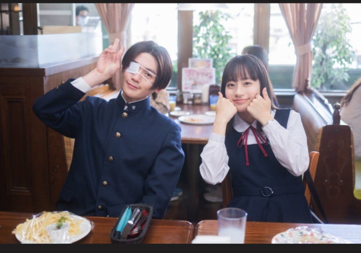 다운로드 - 2025-05-13T231152.946.jpeg