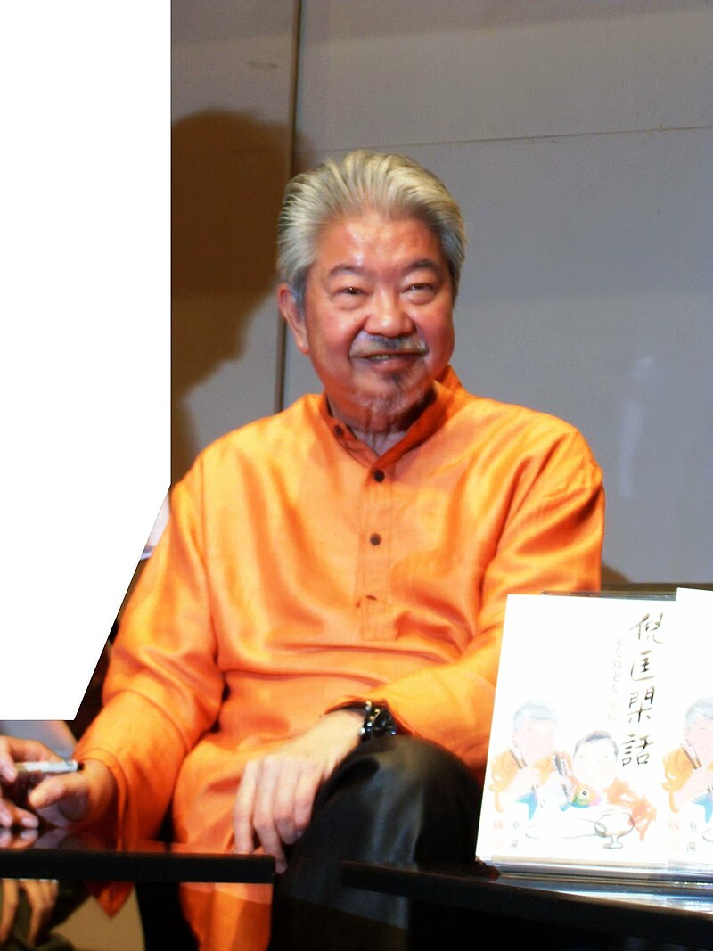 蔡さん.jpg
