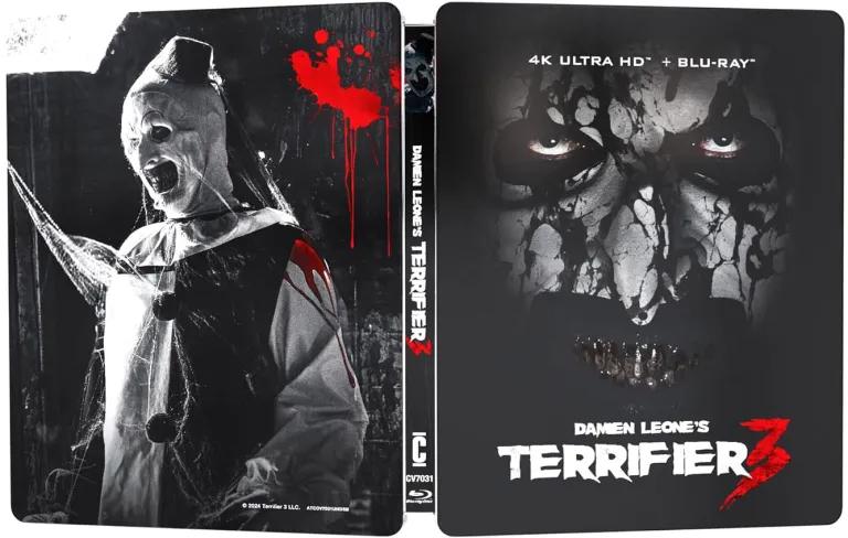 terrifier3-steelbook1.webp.jpg