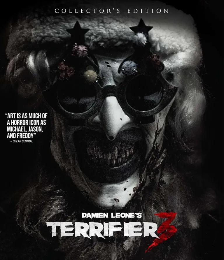 terrifier3-bluray.webp.jpg