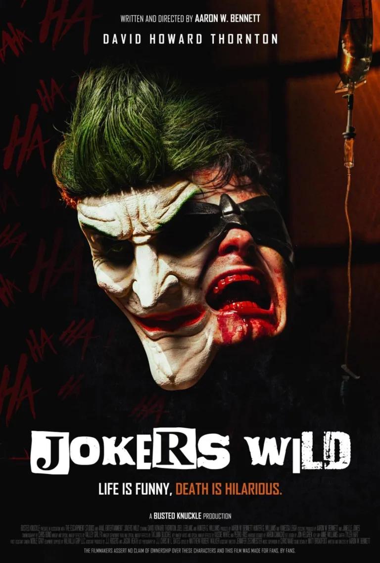 jokerswildposter.webp.jpg