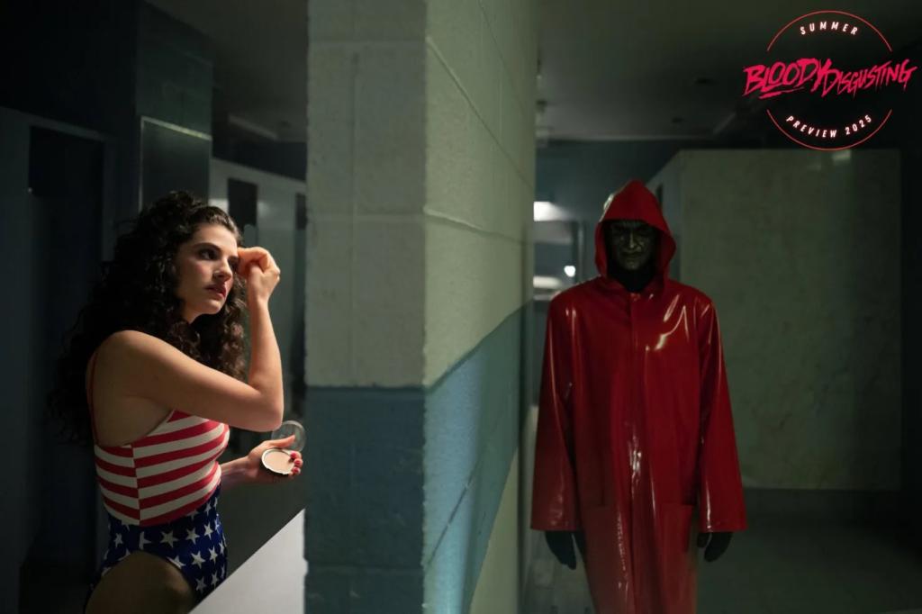 A new photo from ‘FEAR STREET_ PROM QUEEN’. (Via_ (1).jpg