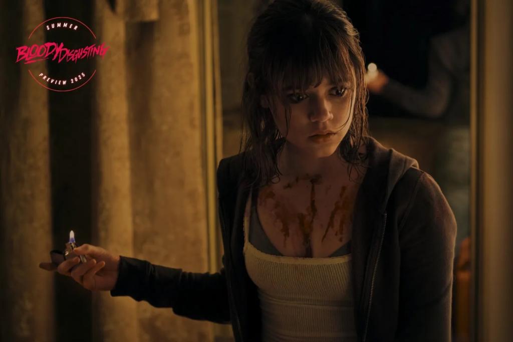 New look at Jenna Ortega in ‘HURRY UP TOMORROW’, a.jpg